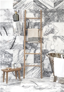 Amethyst Marble Honed Finish Tiles Amethyst Marble Honed Finish Tiles