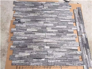 G302 Granite Culture Stone