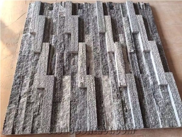 G302 Granite Culture Stone