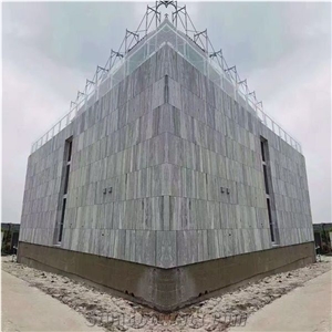 G302 Granite Culture Stone