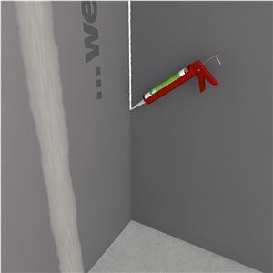 Wedi Building Boards XL And XXL