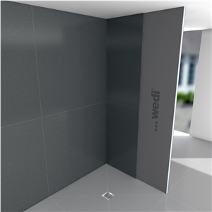 Wedi Building Boards XL And XXL