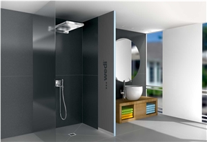 Wedi Building Boards XL And XXL