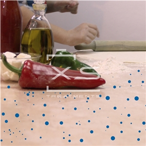 C1.07 BACT Antibacterial Detergent Ready To Use