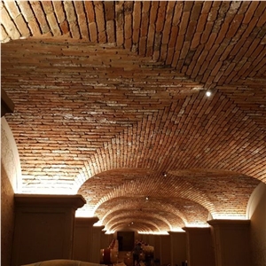 F5.67 MATT Matt Anti-Dust Finishing For Terracotta, Bricks