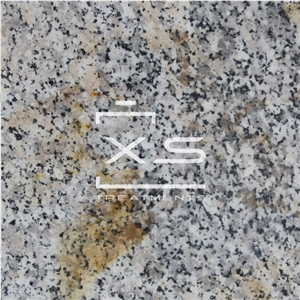 SR.RUST Stain Remover To Remove Rust On Granite