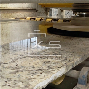 T3.17 Protective Sealant To Conceal Imperfections Of Marbles And Granites