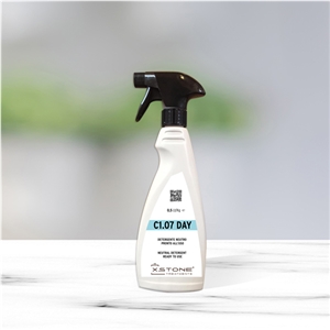 Xstone C1.07 DAY Neutral Detergent Ready To Use
