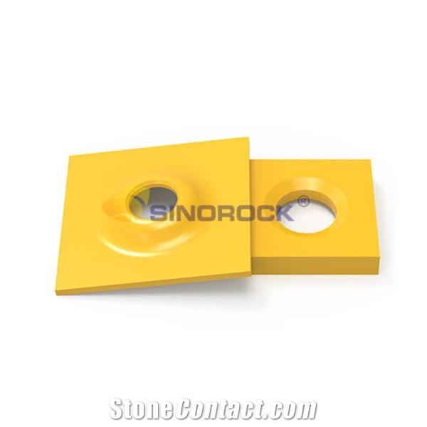 R25 Self-Drilling Anchor Bolts System