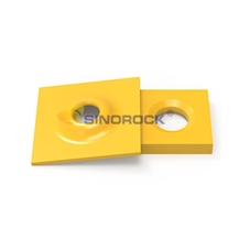R25 Self-Drilling Anchor Bolts System