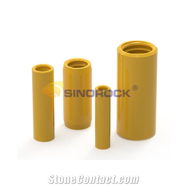 R25 Self-Drilling Anchor Bolts System