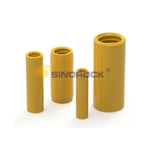 R25 Self-Drilling Anchor Bolts System