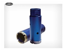 Diamond Core Drill Bits Drilling Tools, Diamond Core Bits