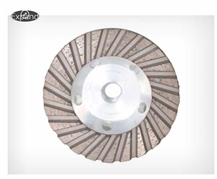 Diamond Grinding Cup Wheels, Grinding Tools