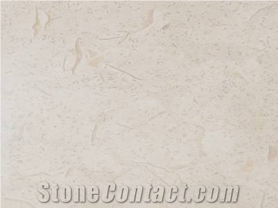 Bilecik Beige Marble Tiles & Slabs
