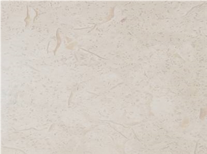 Bilecik Beige Marble Tiles & Slabs