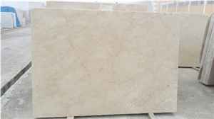 Bilecik Beige Marble Tiles & Slabs
