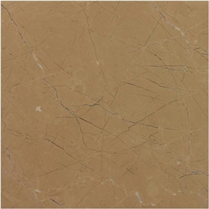 Bursa Beige Marble Slabs