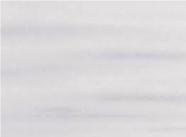 Marmara White Marble Slabs