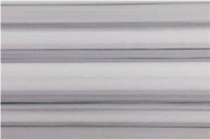Zebra Marmara Marble Slabs