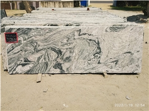 Granite Tiles & Slabs Granite Tiles & Slabs