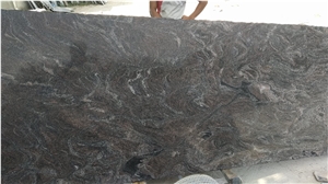 Granite Tiles & Slabs