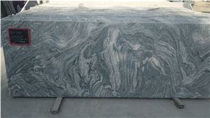 Granite Tiles & Slabs
