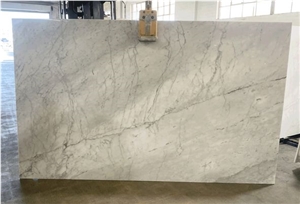 Bianco Carrara C Marble Slabs Bianco Carrara C Marble Slabs
