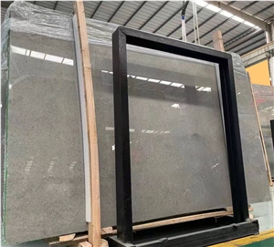 Azalea Red Marble Slabs & Tiles