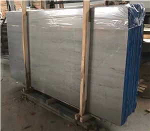 Azalea Red Marble Slabs & Tiles
