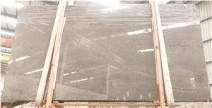 Azalea Red Marble Slabs & Tiles