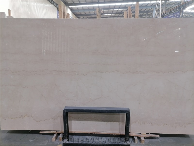 Cappuccino Marble Slabs,Turkey Beige Marble Tiles