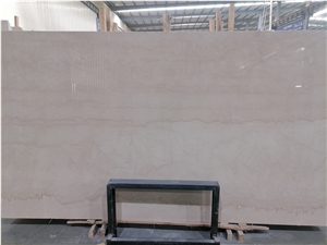 Cappuccino Marble Slabs,Turkey Beige Marble Tiles