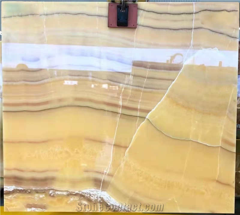 Cloud Onyx Slab, Cloud Onyx Tiles For Sale,Wholesale Onyx