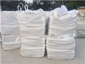 Coloured Mix Tumble Stone Pebbles For Landscaping
