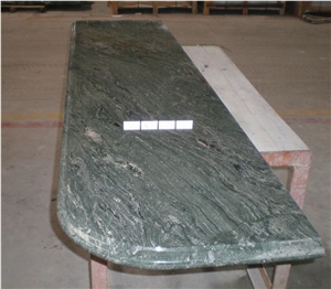 G439 Granite, Puning Big White Flower Granite