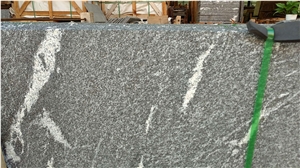 Good Quality Cosmic Azume Granite Countertops