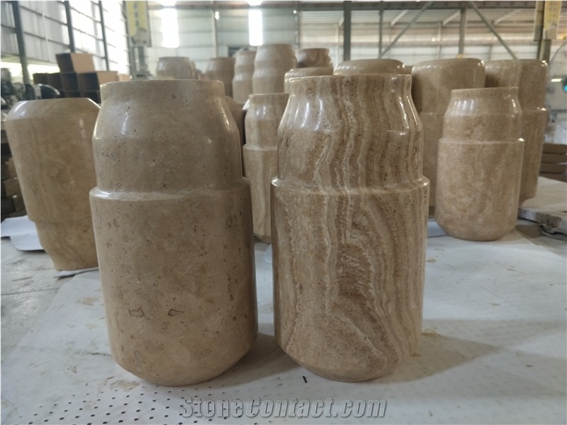 Natural Edge 1 Tier, 2 Tier, 3 Tier Round Black Slate Food