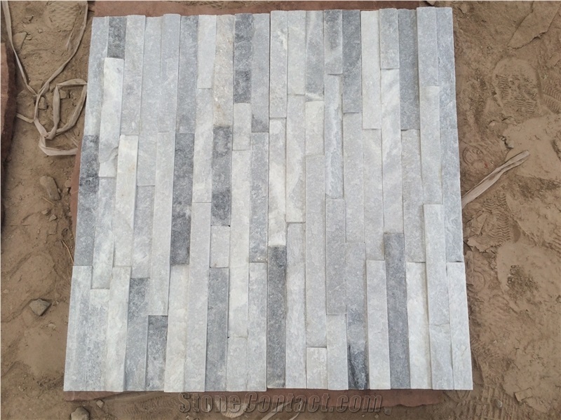 Natural Rusty Slate Leger Stone,Slate Stone Veneer