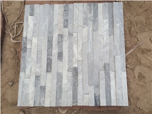 Natural Rusty Slate Leger Stone,Slate Stone Veneer