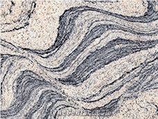 New Stone High Quaily Red Granite Tiles & Slabs, Hot Sale