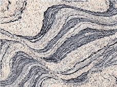 New Stone High Quaily Red Granite Tiles & Slabs, Hot Sale