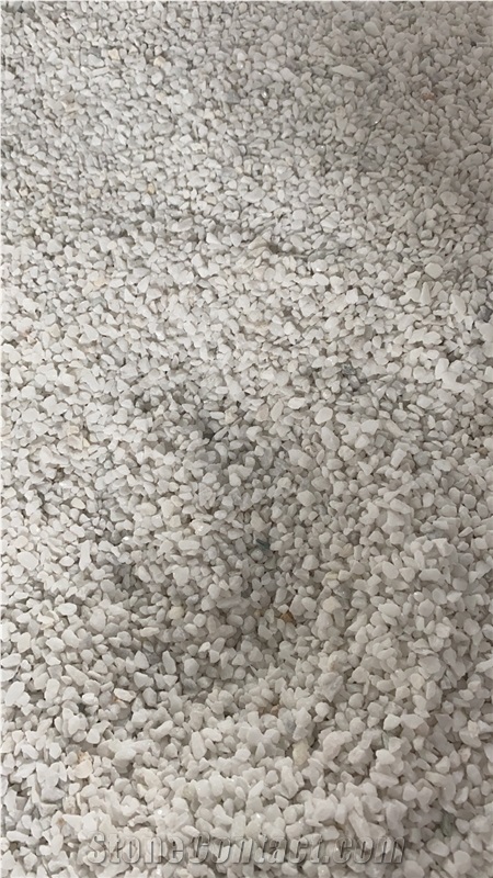 Unpolished Red Pebbles For Sale