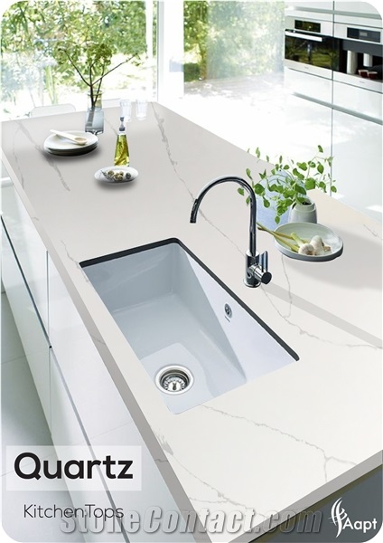 CALACATTA LINCOLN Quartz Stone Slabs,Quartz Tiles,Quartz Slabs