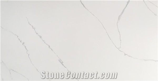 CALACATTA LINCOLN Quartz Stone Slabs,Quartz Tiles,Quartz Slabs