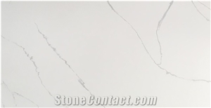 CALACATTA LINCOLN Quartz Stone Slabs,Quartz Tiles,Quartz Slabs
