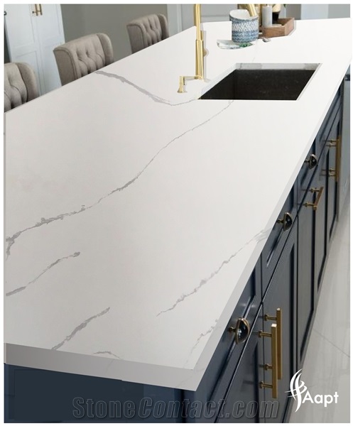 CALACATTA LINCOLN Quartz Stone Slabs,Quartz Tiles,Quartz Slabs