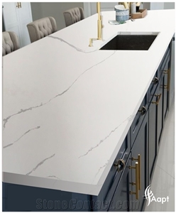 CALACATTA LINCOLN Quartz Stone Slabs,Quartz Tiles,Quartz Slabs