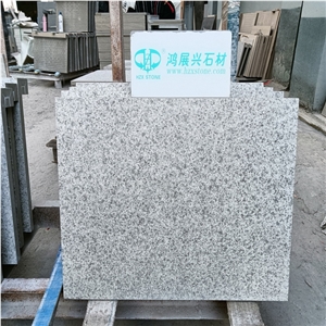 Flamed Grey Granite Ceramic Porcelain Coping Flooring Pavers