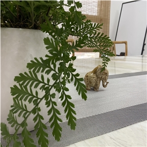 Terrazzo Elephant Crafts Accessories For Decoration Gift